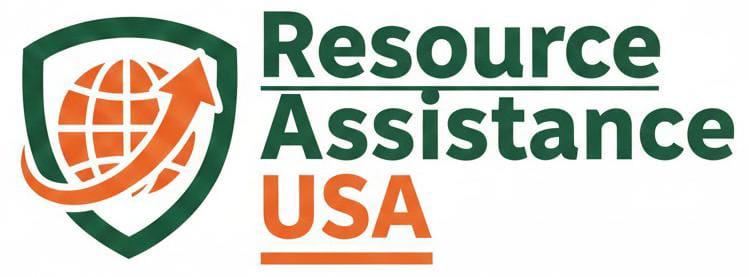 Resource Assistance USA